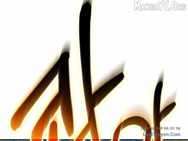 Đường Chuyền Đặc Biệt Của Tiền Vệ Thiên Tài Chapter 40 - 391