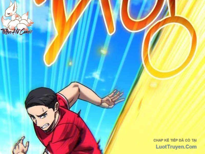 Đường Chuyền Đặc Biệt Của Tiền Vệ Thiên Tài Chapter 40 - 392