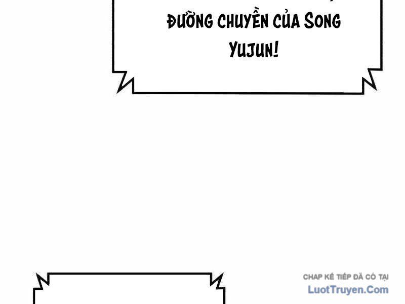 Đường Chuyền Đặc Biệt Của Tiền Vệ Thiên Tài Chapter 40 - 395