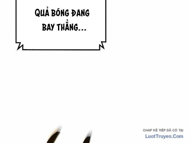 Đường Chuyền Đặc Biệt Của Tiền Vệ Thiên Tài Chapter 40 - 396