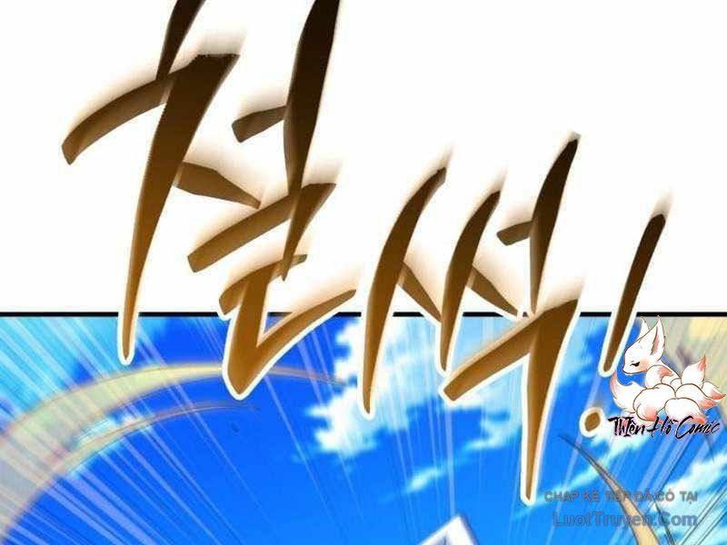 Đường Chuyền Đặc Biệt Của Tiền Vệ Thiên Tài Chapter 40 - 397