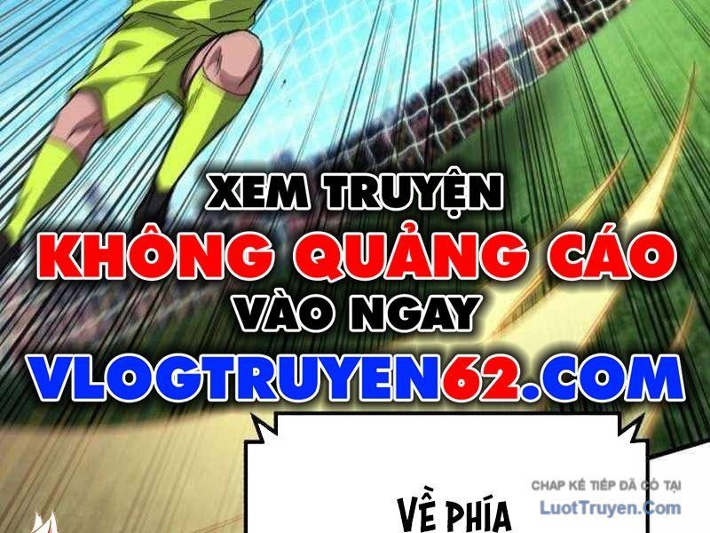 Đường Chuyền Đặc Biệt Của Tiền Vệ Thiên Tài Chapter 40 - 399