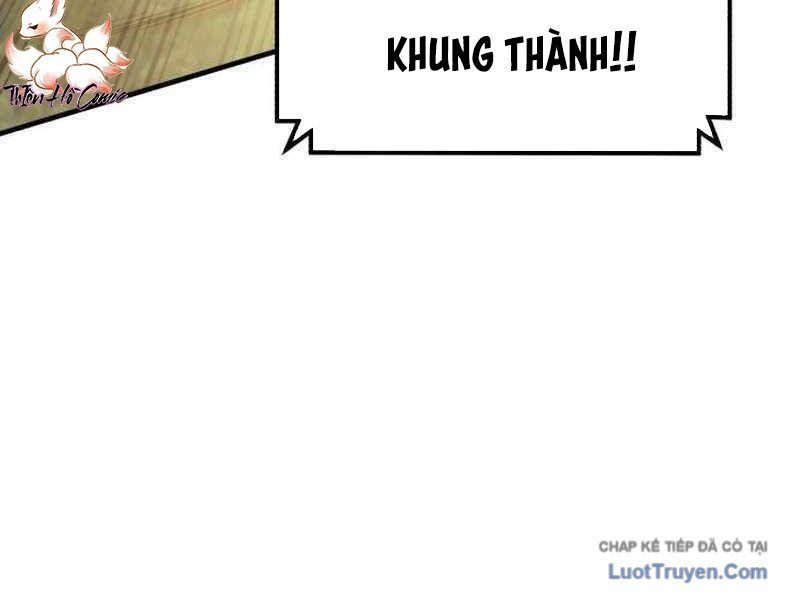 Đường Chuyền Đặc Biệt Của Tiền Vệ Thiên Tài Chapter 40 - 400