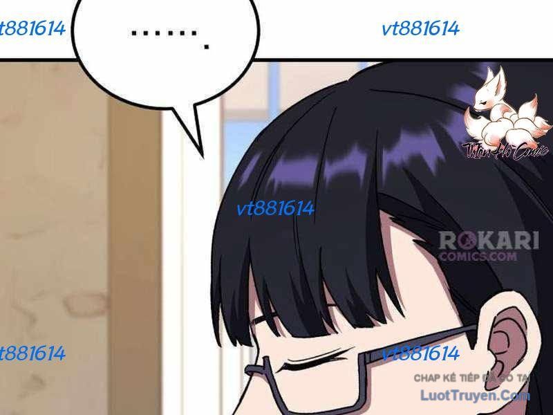 Đường Chuyền Đặc Biệt Của Tiền Vệ Thiên Tài Chapter 40 - 5