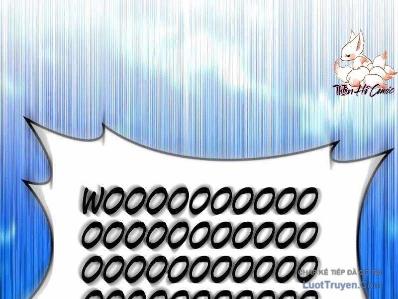 Đường Chuyền Đặc Biệt Của Tiền Vệ Thiên Tài Chapter 40 - 402