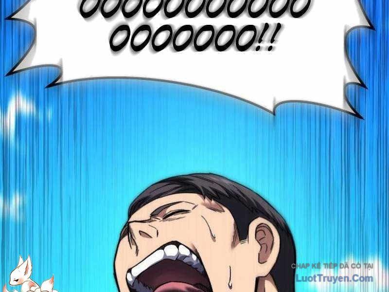Đường Chuyền Đặc Biệt Của Tiền Vệ Thiên Tài Chapter 40 - 403