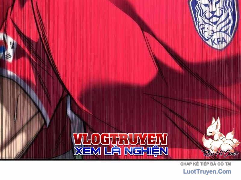 Đường Chuyền Đặc Biệt Của Tiền Vệ Thiên Tài Chapter 40 - 405