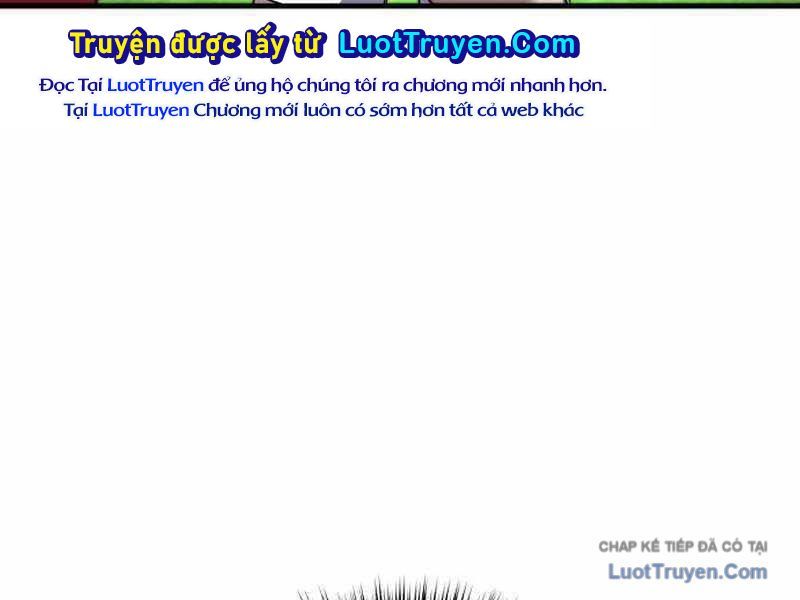 Đường Chuyền Đặc Biệt Của Tiền Vệ Thiên Tài Chapter 40 - 410