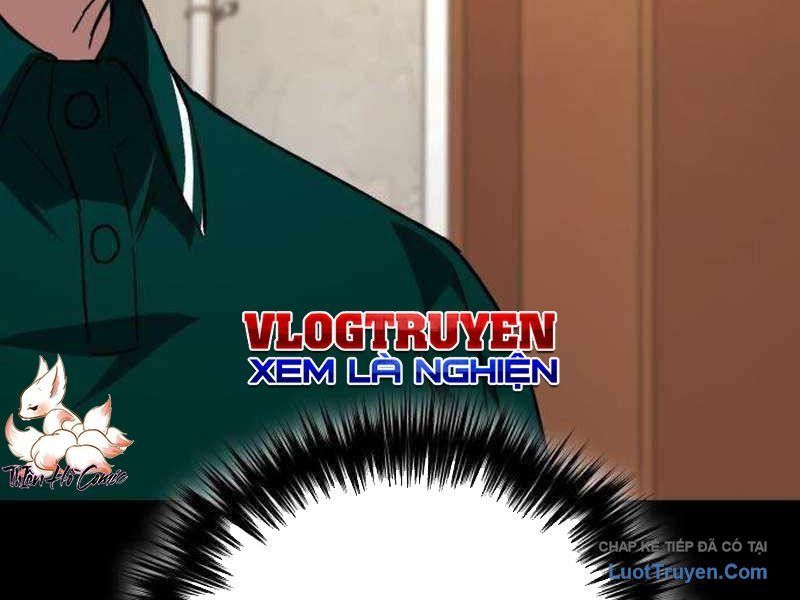 Đường Chuyền Đặc Biệt Của Tiền Vệ Thiên Tài Chapter 40 - 42