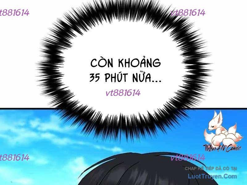 Đường Chuyền Đặc Biệt Của Tiền Vệ Thiên Tài Chapter 40 - 411