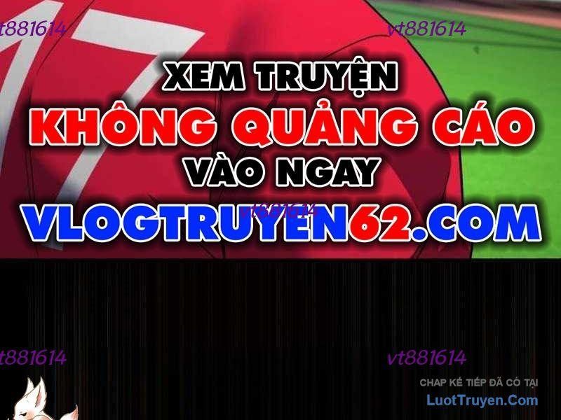 Đường Chuyền Đặc Biệt Của Tiền Vệ Thiên Tài Chapter 40 - 413