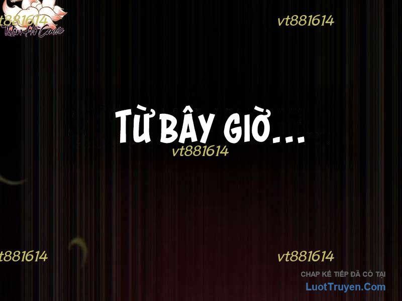 Đường Chuyền Đặc Biệt Của Tiền Vệ Thiên Tài Chapter 40 - 414