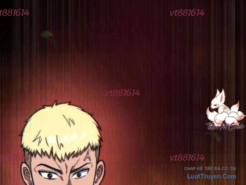 Đường Chuyền Đặc Biệt Của Tiền Vệ Thiên Tài Chapter 40 - 415