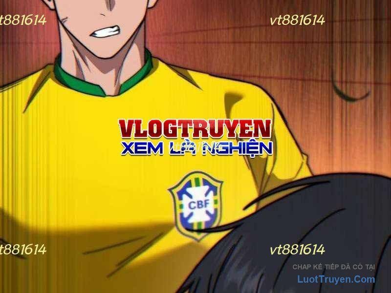 Đường Chuyền Đặc Biệt Của Tiền Vệ Thiên Tài Chapter 40 - 416