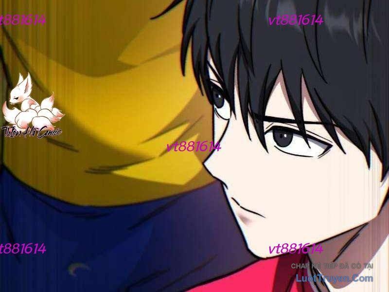 Đường Chuyền Đặc Biệt Của Tiền Vệ Thiên Tài Chapter 40 - 417