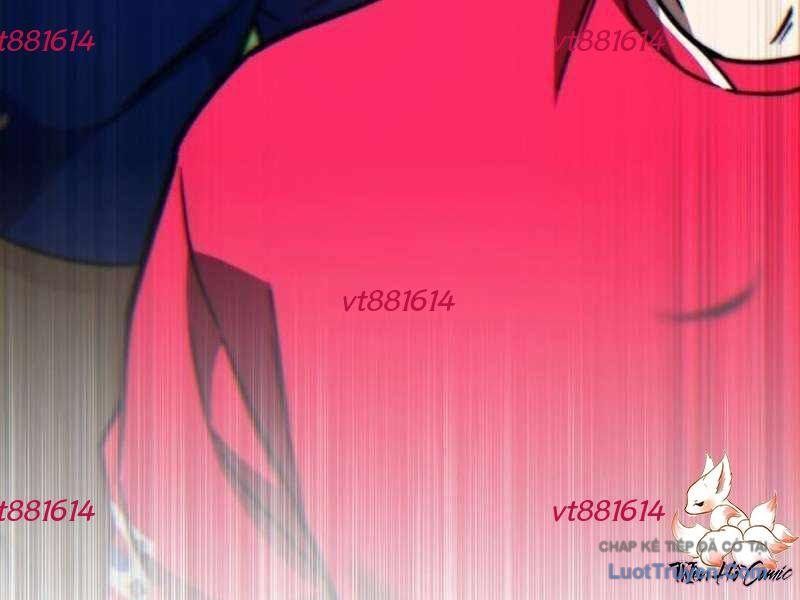 Đường Chuyền Đặc Biệt Của Tiền Vệ Thiên Tài Chapter 40 - 418