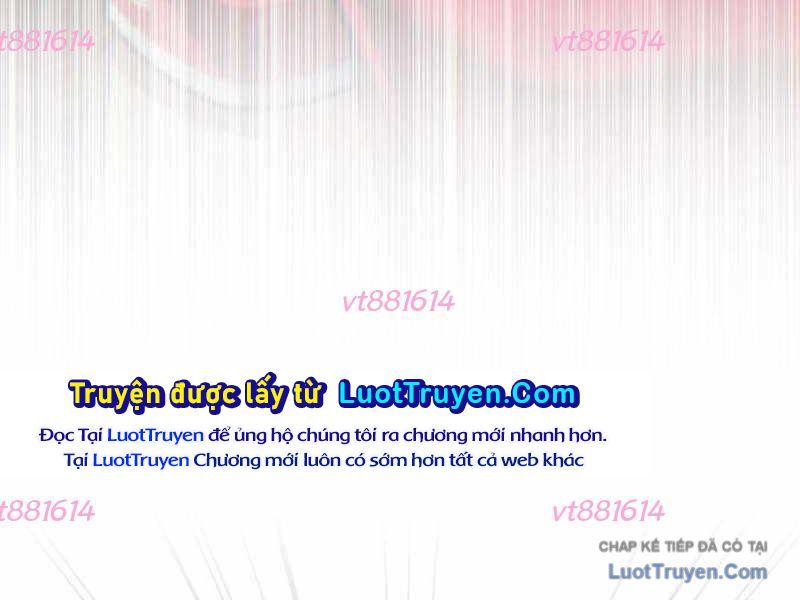 Đường Chuyền Đặc Biệt Của Tiền Vệ Thiên Tài Chapter 40 - 419
