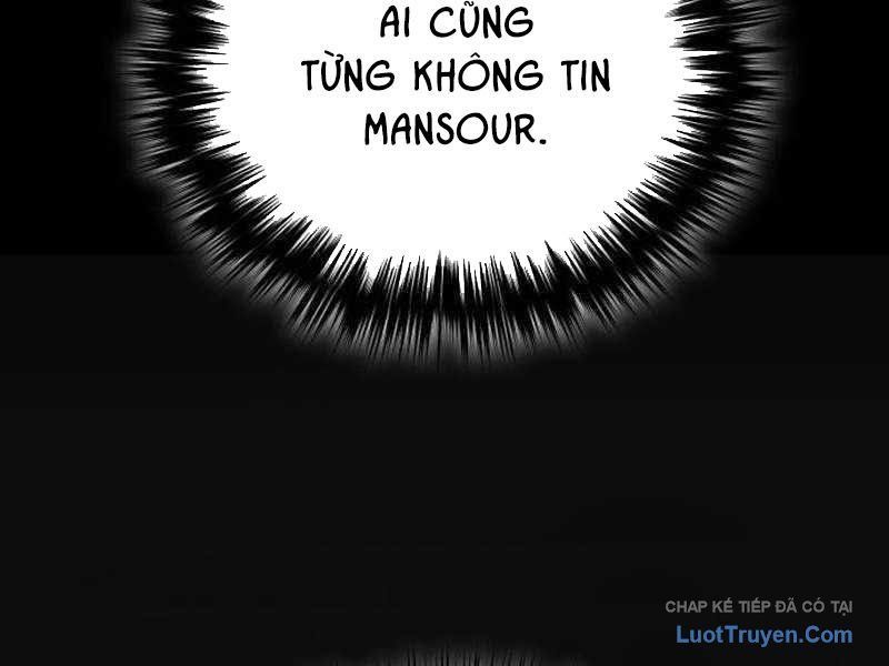 Đường Chuyền Đặc Biệt Của Tiền Vệ Thiên Tài Chapter 40 - 43