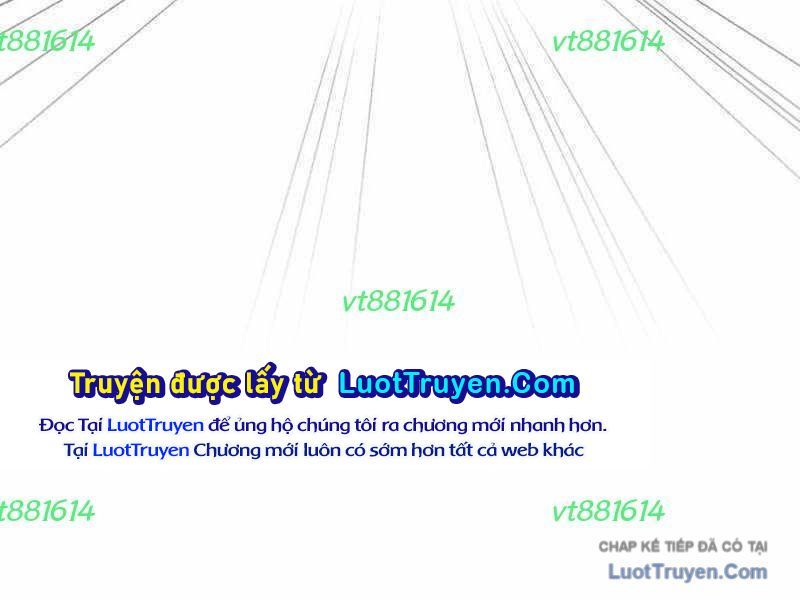 Đường Chuyền Đặc Biệt Của Tiền Vệ Thiên Tài Chapter 40 - 421