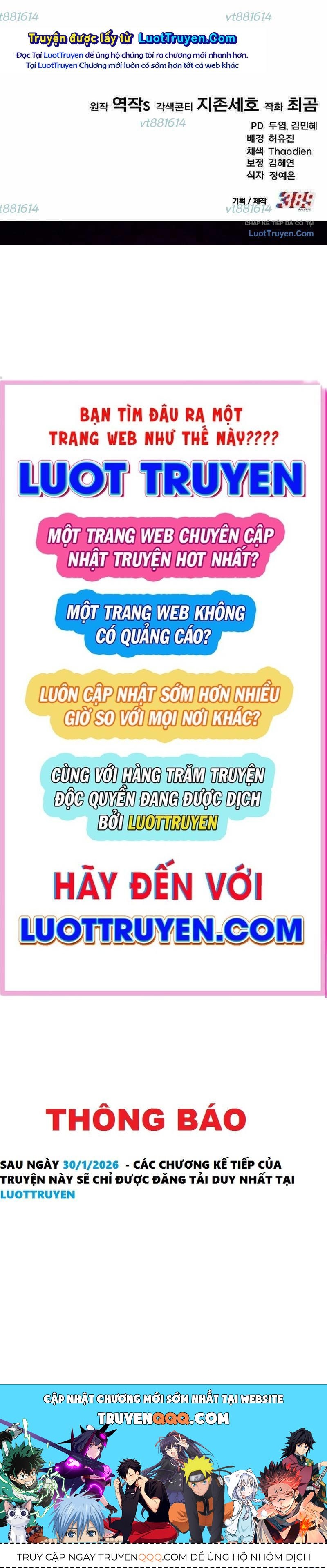 Đường Chuyền Đặc Biệt Của Tiền Vệ Thiên Tài Chapter 40 - 422