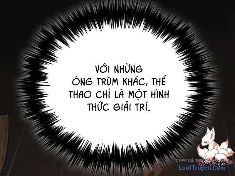 Đường Chuyền Đặc Biệt Của Tiền Vệ Thiên Tài Chapter 40 - 44