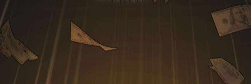 Đường Chuyền Đặc Biệt Của Tiền Vệ Thiên Tài Chapter 40 - 45