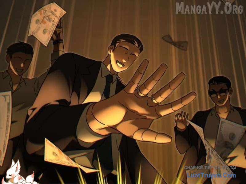 Đường Chuyền Đặc Biệt Của Tiền Vệ Thiên Tài Chapter 40 - 46
