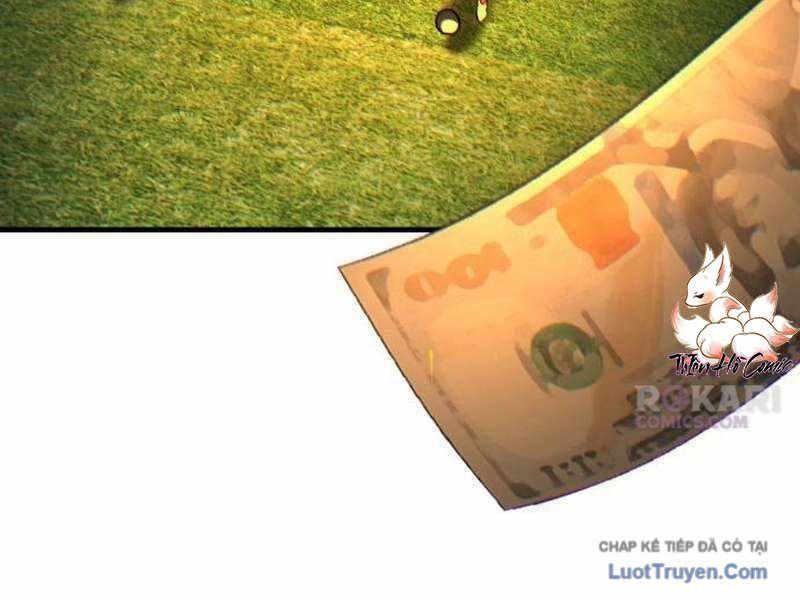 Đường Chuyền Đặc Biệt Của Tiền Vệ Thiên Tài Chapter 40 - 48