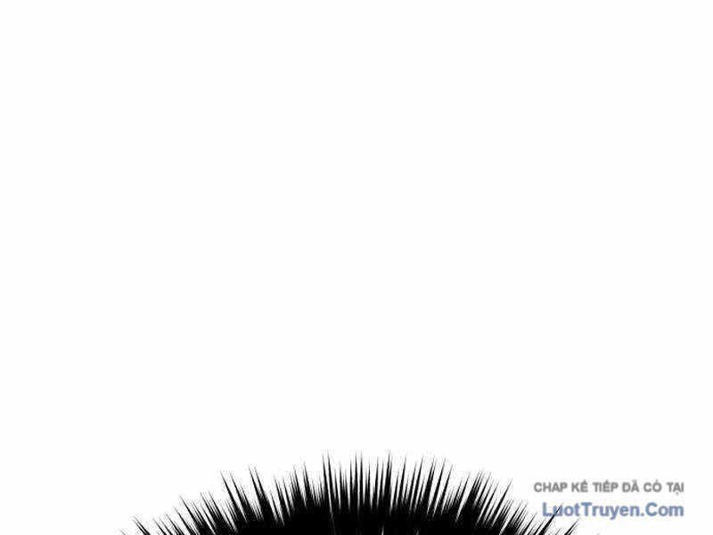 Đường Chuyền Đặc Biệt Của Tiền Vệ Thiên Tài Chapter 40 - 49