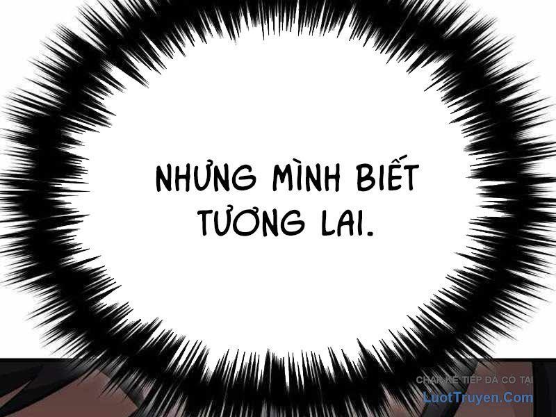 Đường Chuyền Đặc Biệt Của Tiền Vệ Thiên Tài Chapter 40 - 50