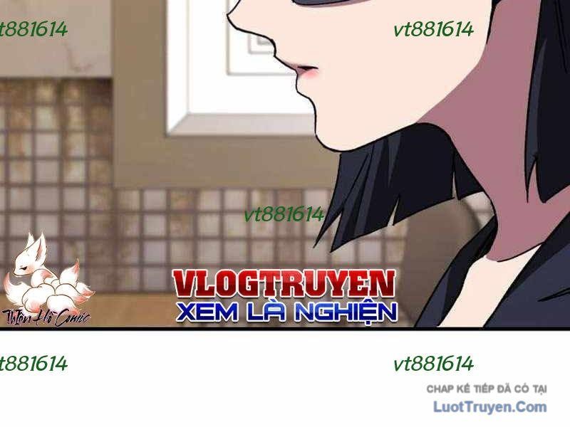 Đường Chuyền Đặc Biệt Của Tiền Vệ Thiên Tài Chapter 40 - 6