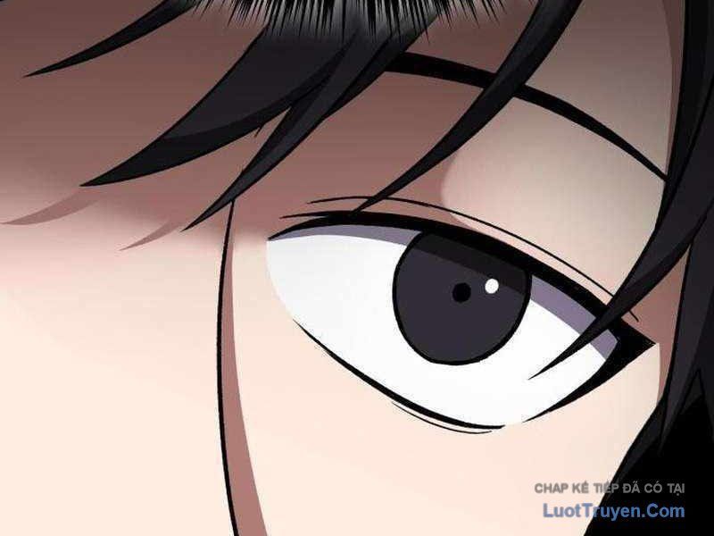 Đường Chuyền Đặc Biệt Của Tiền Vệ Thiên Tài Chapter 40 - 51