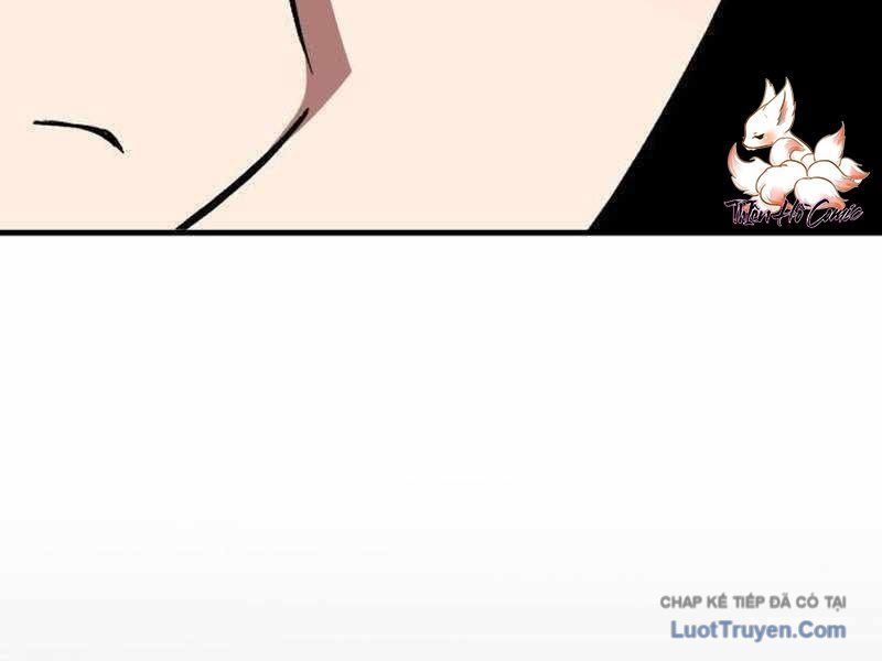 Đường Chuyền Đặc Biệt Của Tiền Vệ Thiên Tài Chapter 40 - 52