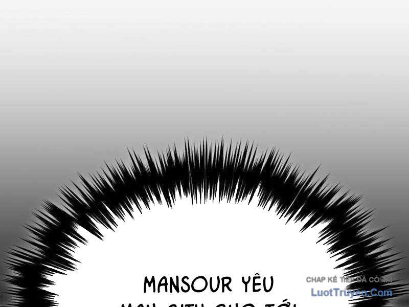 Đường Chuyền Đặc Biệt Của Tiền Vệ Thiên Tài Chapter 40 - 53