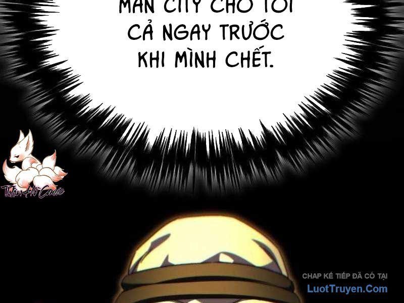 Đường Chuyền Đặc Biệt Của Tiền Vệ Thiên Tài Chapter 40 - 54