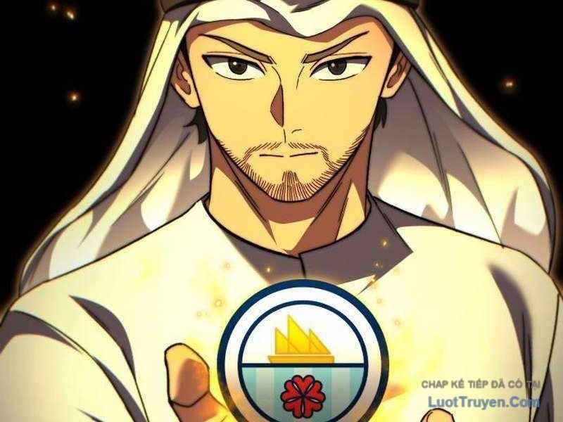 Đường Chuyền Đặc Biệt Của Tiền Vệ Thiên Tài Chapter 40 - 55