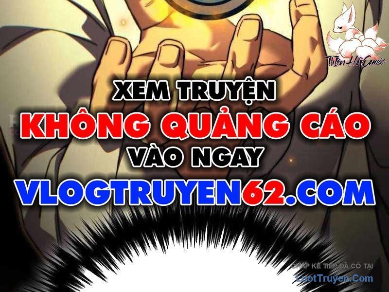 Đường Chuyền Đặc Biệt Của Tiền Vệ Thiên Tài Chapter 40 - 56