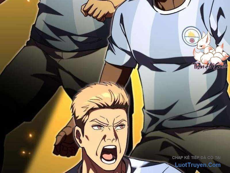 Đường Chuyền Đặc Biệt Của Tiền Vệ Thiên Tài Chapter 40 - 59