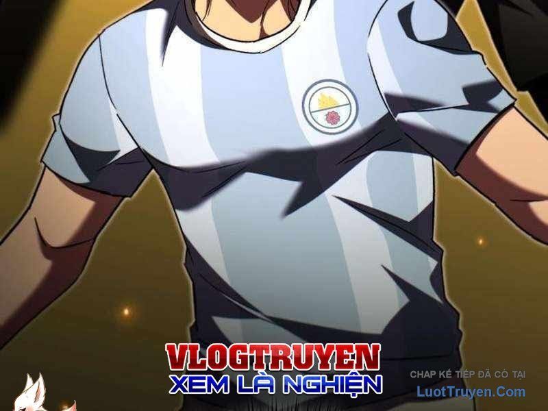 Đường Chuyền Đặc Biệt Của Tiền Vệ Thiên Tài Chapter 40 - 60