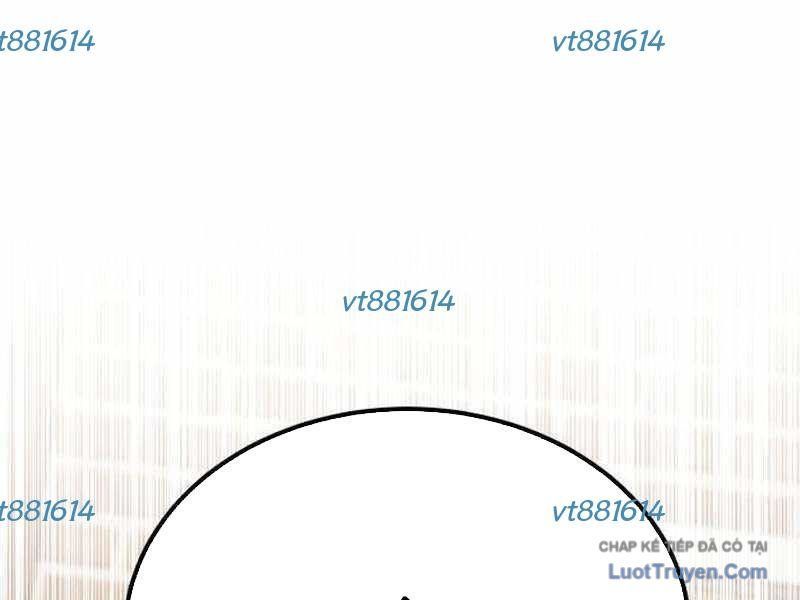 Đường Chuyền Đặc Biệt Của Tiền Vệ Thiên Tài Chapter 40 - 7