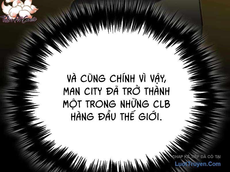 Đường Chuyền Đặc Biệt Của Tiền Vệ Thiên Tài Chapter 40 - 61