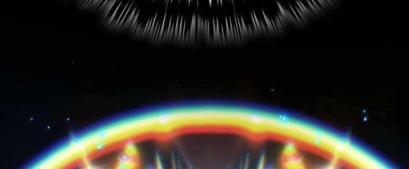 Đường Chuyền Đặc Biệt Của Tiền Vệ Thiên Tài Chapter 40 - 62