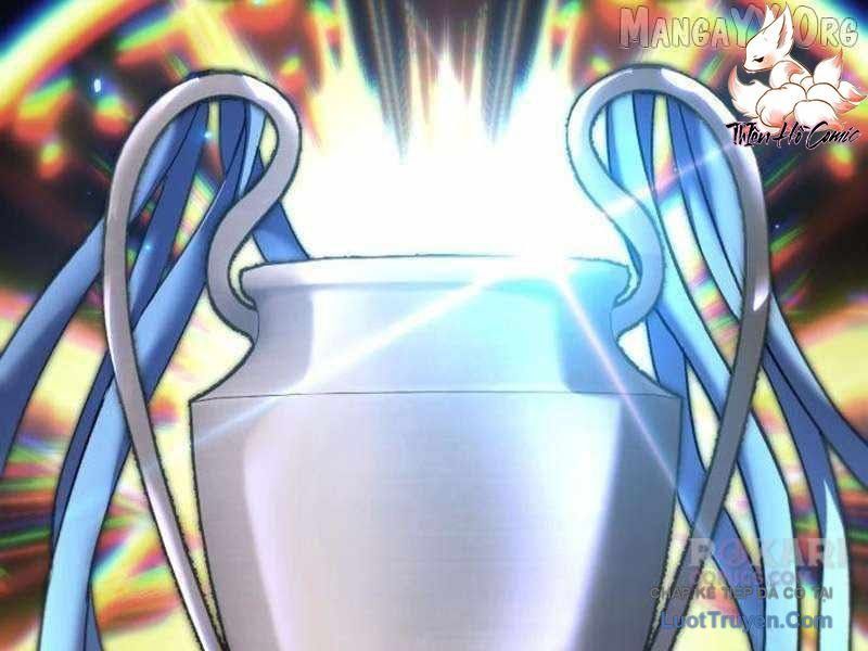 Đường Chuyền Đặc Biệt Của Tiền Vệ Thiên Tài Chapter 40 - 63