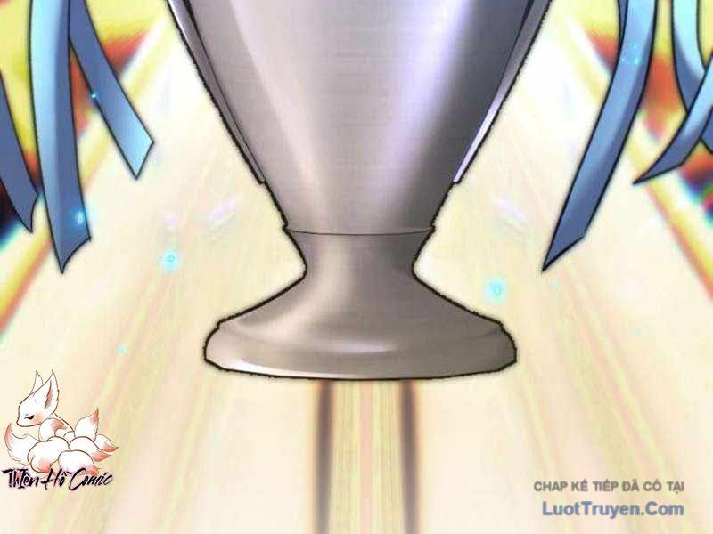 Đường Chuyền Đặc Biệt Của Tiền Vệ Thiên Tài Chapter 40 - 64