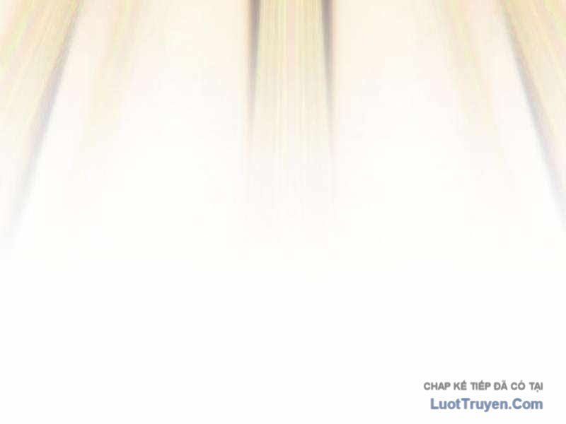 Đường Chuyền Đặc Biệt Của Tiền Vệ Thiên Tài Chapter 40 - 65