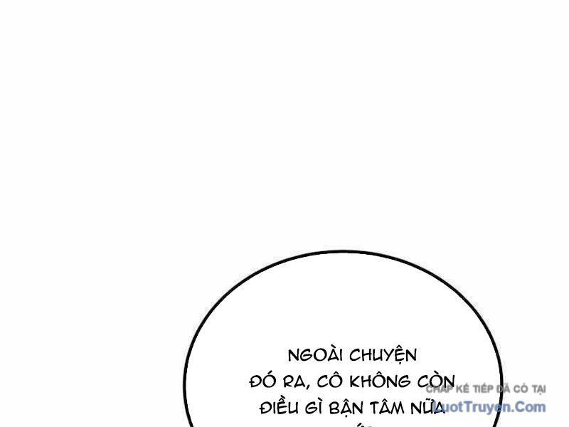 Đường Chuyền Đặc Biệt Của Tiền Vệ Thiên Tài Chapter 40 - 66