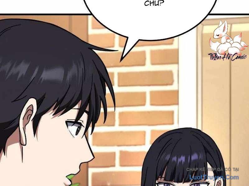 Đường Chuyền Đặc Biệt Của Tiền Vệ Thiên Tài Chapter 40 - 67