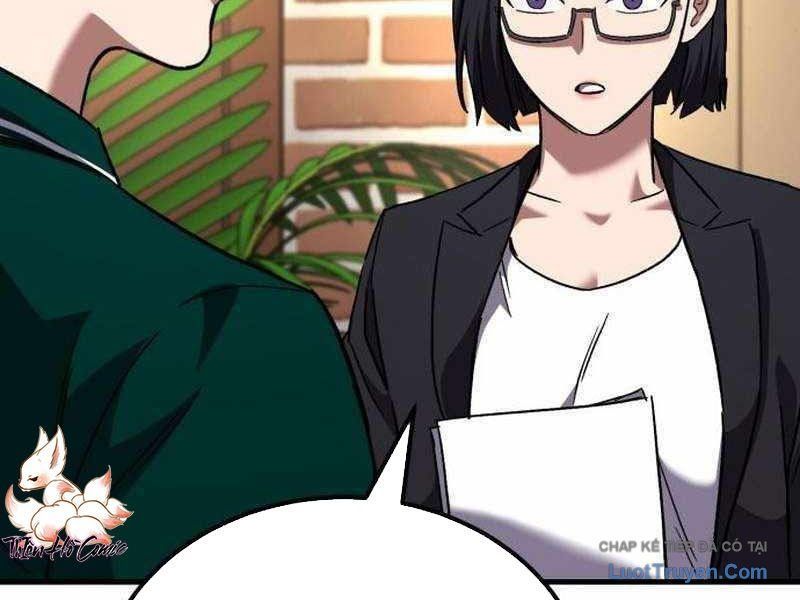 Đường Chuyền Đặc Biệt Của Tiền Vệ Thiên Tài Chapter 40 - 68