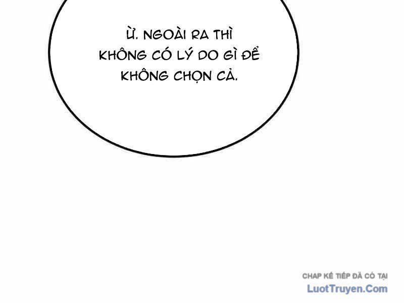 Đường Chuyền Đặc Biệt Của Tiền Vệ Thiên Tài Chapter 40 - 69