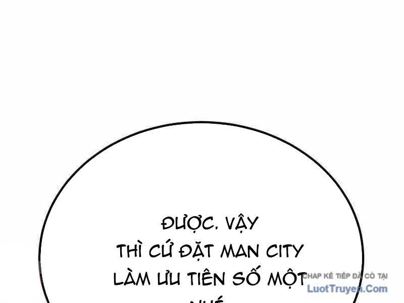 Đường Chuyền Đặc Biệt Của Tiền Vệ Thiên Tài Chapter 40 - 70